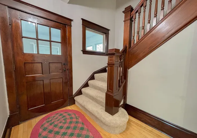 Photo 3 of Single family home for sale at 502 W Broadway, Elizabeth, MN 56533 | MLS# 7142768 | Listing updated on 2026-10-05