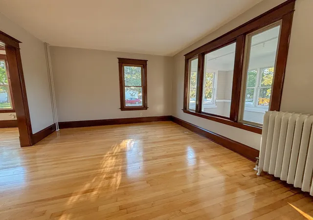Photo 4 of Single family home for sale at 502 W Broadway, Elizabeth, MN 56533 | MLS# 7142768 | Listing updated on 2026-10-05