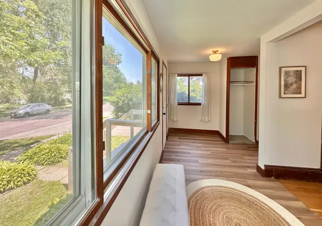 Photo 2 of Single family home for sale at 418 Belvidere St E, Saint Paul, MN 55107 | MLS# 7142773 | Listing updated on 2026-09-15