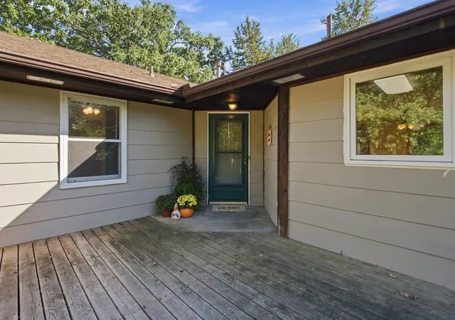 Photo 2 of Single family home for sale at 20350 Jewel Ave N, Forest Lake, MN 55025 | MLS# 7142783 | Listing updated on 2026-09-12