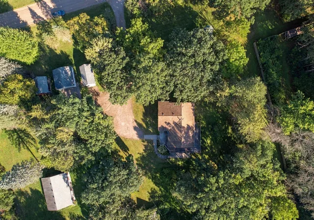 Photo 3 of Single family home for sale at 20350 Jewel Ave N, Forest Lake, MN 55025 | MLS# 7142783 | Listing updated on 2026-09-12