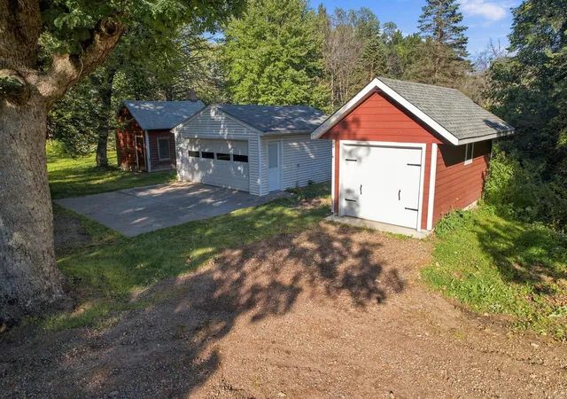 Photo 3 of Single family home for sale at 20350 Jewel Ave N, Forest Lake, MN 55025 | MLS# 7142783 | Listing updated on 2026-09-12