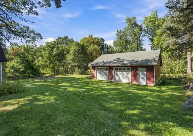Photo 4 of Single family home for sale at 20350 Jewel Ave N, Forest Lake, MN 55025 | MLS# 7142783 | Listing updated on 2026-09-12