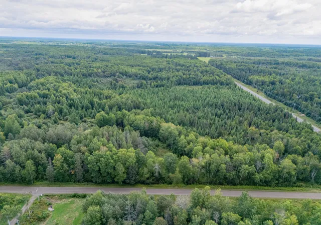 Photo 3 of Land for sale at Tbd Peary Rd, Kelsey, MN 55724 | MLS# 7142784 | Listing updated on 2026-09-12