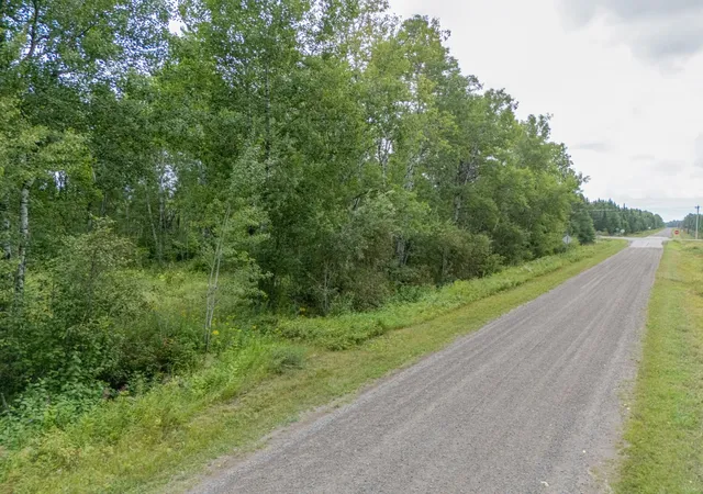 Photo 4 of Land for sale at Tbd Peary Rd, Kelsey, MN 55724 | MLS# 7142784 | Listing updated on 2026-09-12