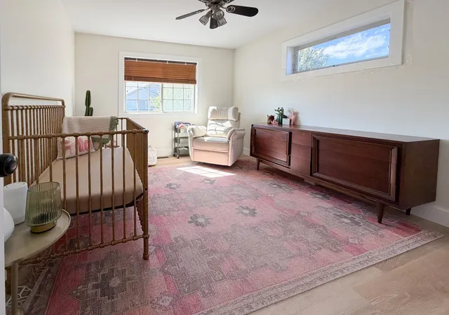 Photo 2 of Single family home for sale at 1836 Kristy St, River Falls, WI 54022 | MLS# 7142790 | Listing updated on 2026-09-21