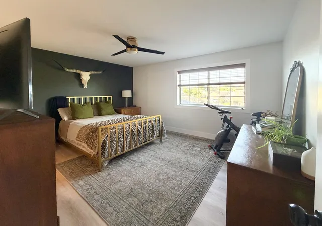 Photo 3 of Single family home for sale at 1836 Kristy St, River Falls, WI 54022 | MLS# 7142790 | Listing updated on 2026-09-21
