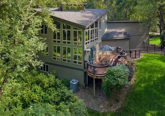 Photo 1 of Single family home for sale at 16 Timberglade Rd, Minneapolis, MN 55437 | MLS# 7142794 | Listing updated on 2026-09-11