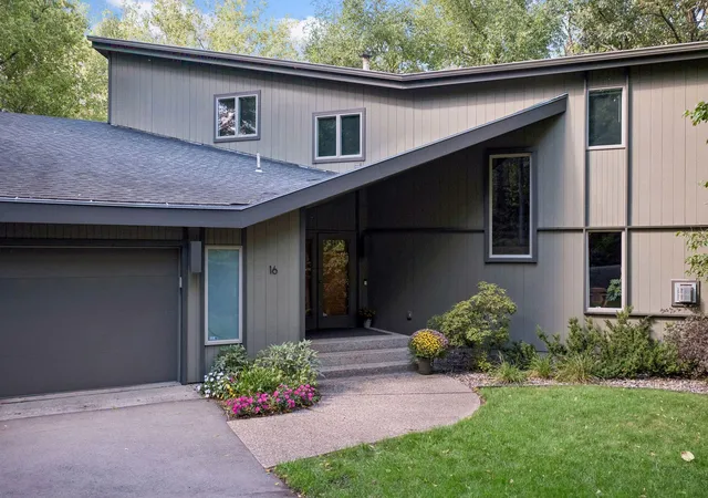 Photo 3 of Single family home for sale at 16 Timberglade Rd, Minneapolis, MN 55437 | MLS# 7142794 | Listing updated on 2026-09-11