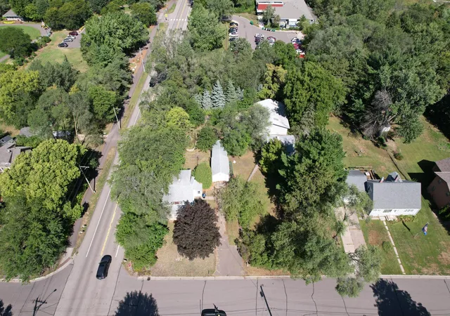 Photo 1 of Single family home for sale at 2466 Dale St N, Saint Paul, MN 55113 | MLS# 7142799 | Listing updated on 2026-09-15