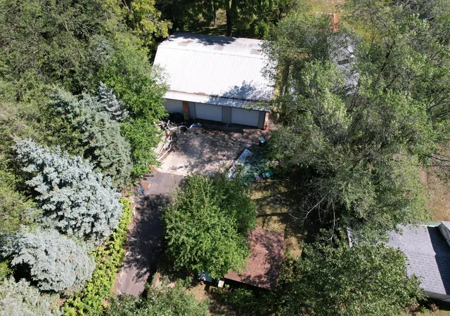 Photo 2 of Single family home for sale at 2466 Dale St N, Saint Paul, MN 55113 | MLS# 7142799 | Listing updated on 2026-09-15