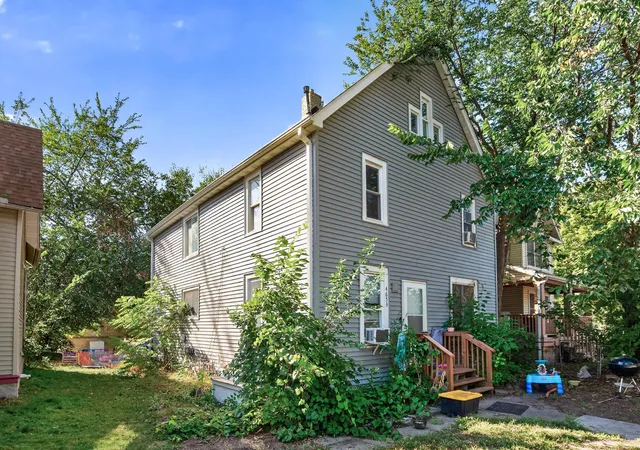 Photo 1 of Multi family home for sale at 4653 Bryant Ave N, Minneapolis, MN 55412 | MLS# 7142808 | Listing updated on 2026-09-15