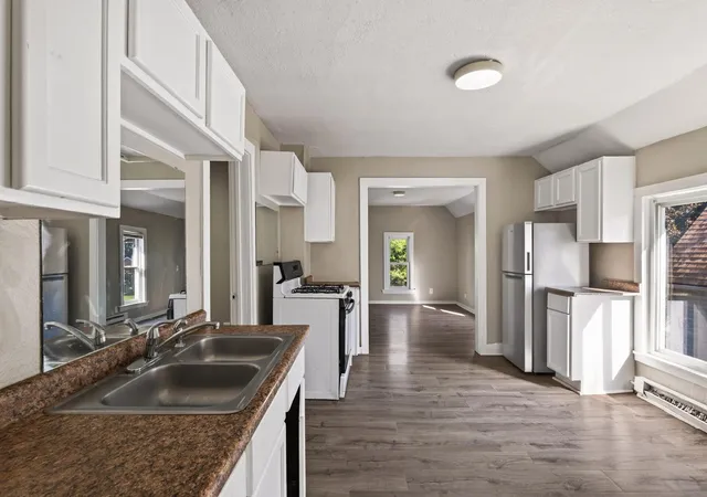 Photo 3 of Multi family home for sale at 4653 Bryant Ave N, Minneapolis, MN 55412 | MLS# 7142808 | Listing updated on 2026-09-15