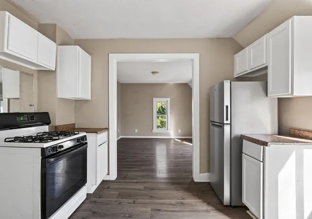 Photo 3 of House for sale at 4653 Bryant Ave N, Minneapolis, MN 55412 | MLS# 7142808 | Listing updated on 2026-09-15