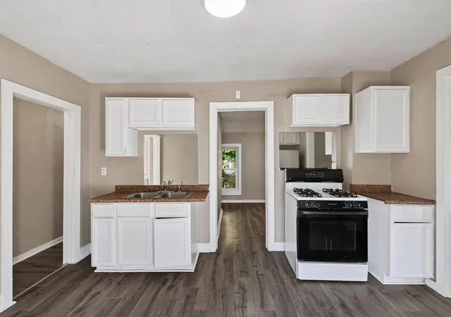 Photo 4 of House for sale at 4653 Bryant Ave N, Minneapolis, MN 55412 | MLS# 7142808 | Listing updated on 2026-09-15