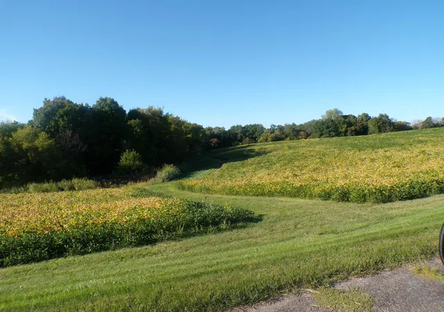 Photo 1 of Sale Pending at W8028 320th Avenue, Hager City, WI 54014 | MLS# 7142831 | Listing updated on 2026-09-29