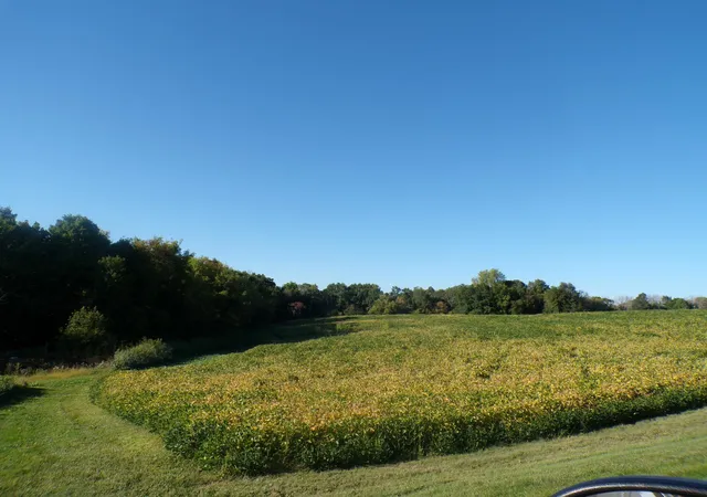 Photo 2 of Sale Pending at W8028 320th Avenue, Hager City, WI 54014 | MLS# 7142831 | Listing updated on 2026-09-29