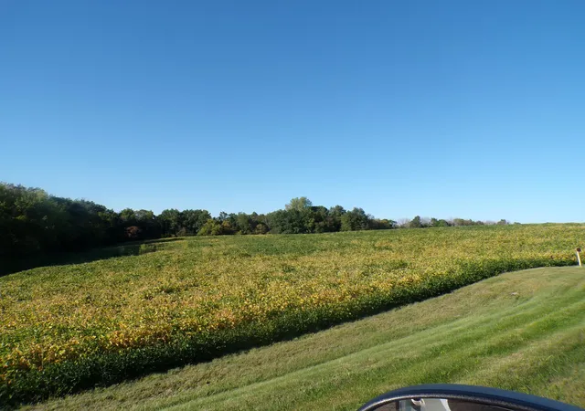 Photo 3 of Sale Pending at W8028 320th Avenue, Hager City, WI 54014 | MLS# 7142831 | Listing updated on 2026-09-29