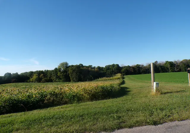 Photo 4 of Sale Pending at W8028 320th Avenue, Hager City, WI 54014 | MLS# 7142831 | Listing updated on 2026-09-29