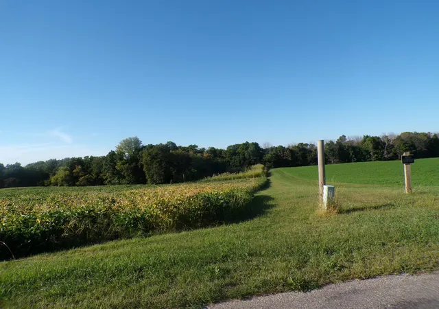 Photo 7 of Sale Pending at W8028 320th Avenue, Hager City, WI 54014 | MLS# 7142831 | Listing updated on 2026-09-29