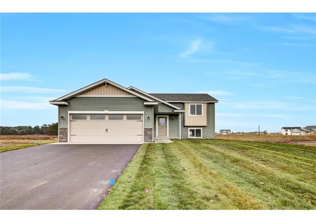 Photo 1 of Sale Pending at 945 3rd Avenue Sw, Rice, MN 56367 | MLS# 7142832 | Listing updated on 2026-09-11