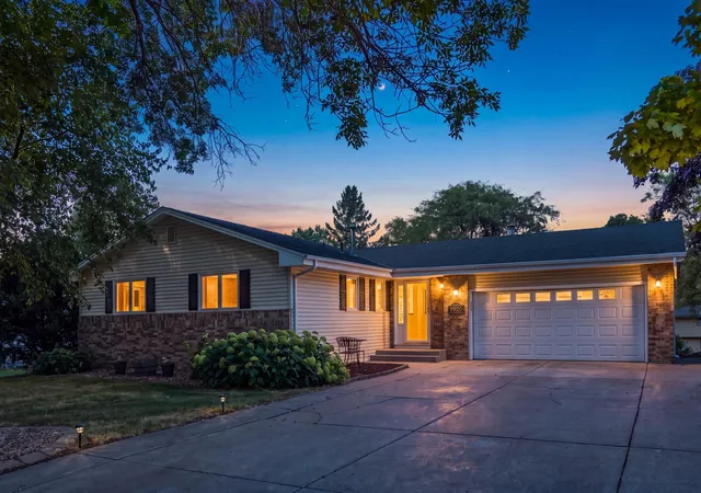 Single family home for sale at 9920 36th Place N, Minneapolis, MN 55441 | MLS# 7142876
