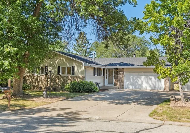 Photo 2 of Single family home for sale at 9920 36th Place N, Minneapolis, MN 55441 | MLS# 7142876 | Listing updated on 2026-09-12