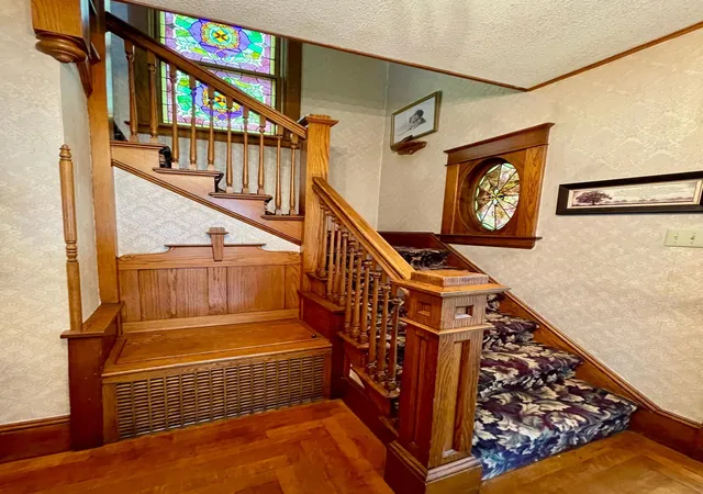 Photo 3 of Single family home for sale at 423 4th Street NE, Barnesville, MN 56514 | MLS# 7142877 | Listing updated on 2026-10-20