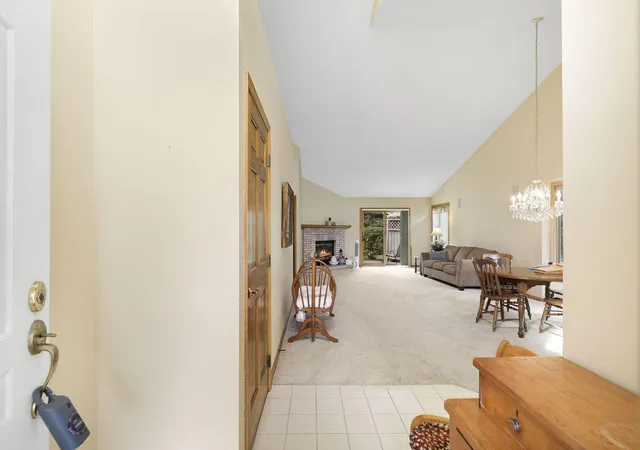 Photo 2 of Single family home for sale at 5611 Dunlap Ave N, Saint Paul, MN 55126 | MLS# 7142905 | Listing updated on 2026-10-03