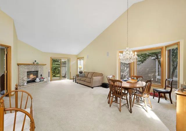 Photo 3 of Single family home for sale at 5611 Dunlap Ave N, Saint Paul, MN 55126 | MLS# 7142905 | Listing updated on 2026-10-03