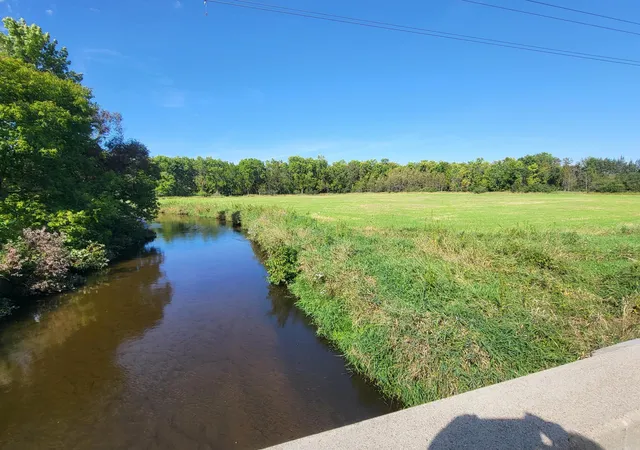 Photo 1 of Land for sale at 96 Ac 150th St, Verndale, MN 56481 | MLS# 7142911 | Listing updated on 2026-09-14