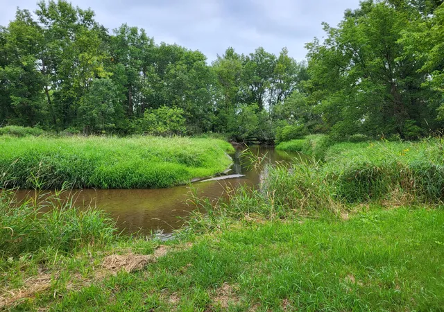 Photo 2 of Land for sale at 96 Ac 150th St, Verndale, MN 56481 | MLS# 7142911 | Listing updated on 2026-09-14