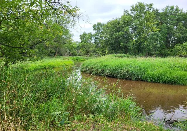 Photo 3 of Land for sale at 96 Ac 150th St, Verndale, MN 56481 | MLS# 7142911 | Listing updated on 2026-09-14