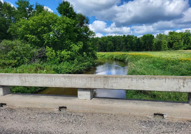 Photo 3 of Land for sale at 96 Ac 150th St, Verndale, MN 56481 | MLS# 7142911 | Listing updated on 2026-09-14