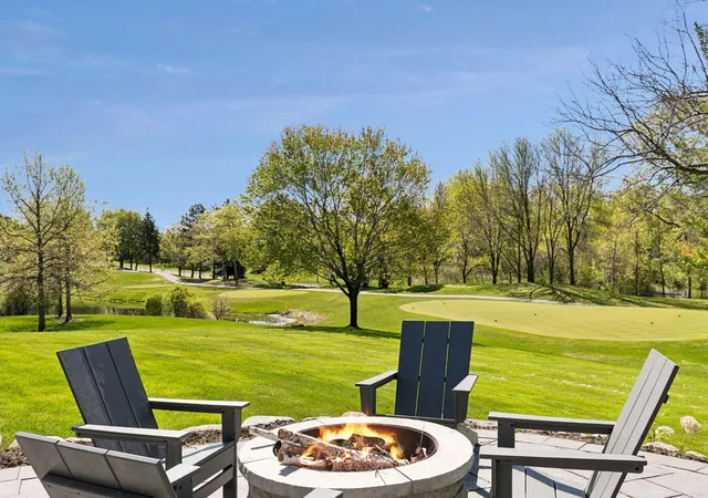 Photo 2 of Mansion for sale at 18482 Bearpath Trl, Eden Prairie, MN 55347 | MLS# 7142921 | Listing updated on 2026-09-11
