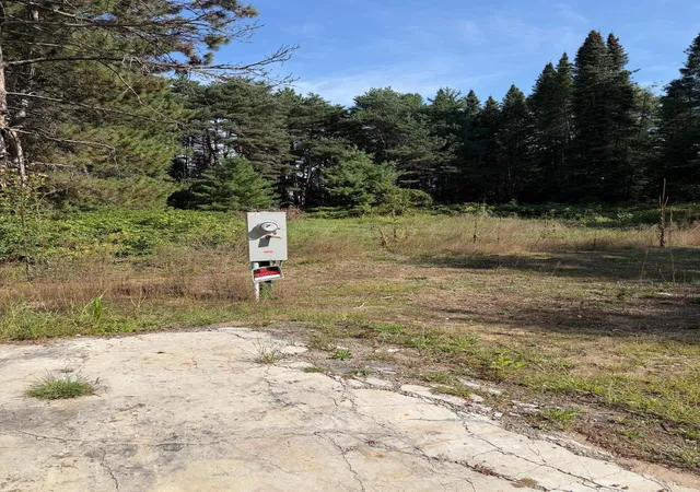 Photo 2 of Land for sale at 5435 Pine Ln, North Branch, MN 55056 | MLS# 7142931 | Listing updated on 2026-09-11