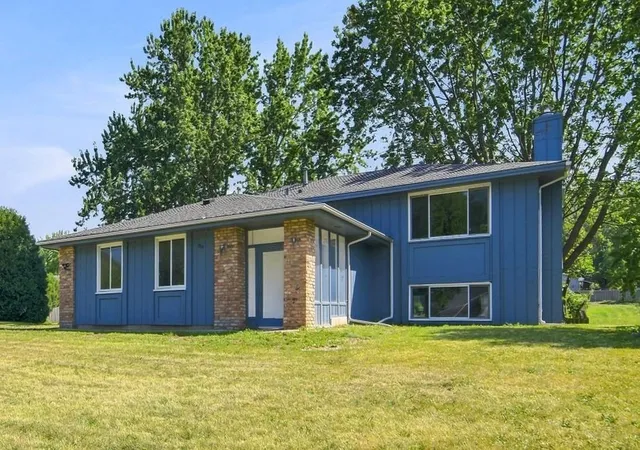 Photo 1 of Single family home for sale at 360 Brooks Ave W, Saint Paul, MN 55113 | MLS# 7142942 | Listing updated on 2026-10-05