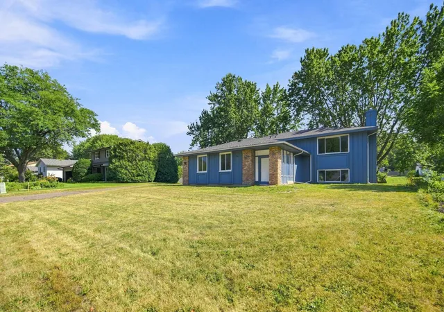 Photo 2 of Single family home for sale at 360 Brooks Ave W, Saint Paul, MN 55113 | MLS# 7142942 | Listing updated on 2026-10-05