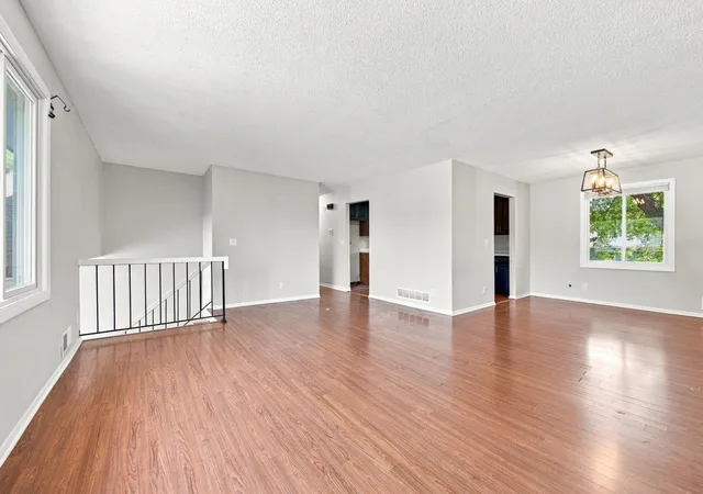 Photo 3 of Single family home for sale at 360 Brooks Ave W, Saint Paul, MN 55113 | MLS# 7142942 | Listing updated on 2026-10-05