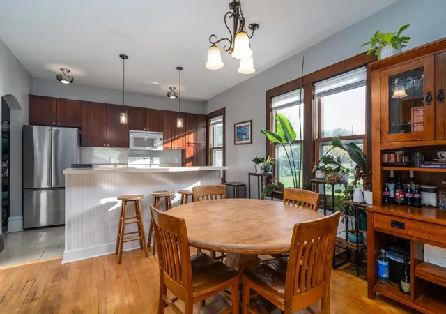 Photo 4 of Single family home for sale at 217 3rd Avenue N, Crookston, MN 56716 | MLS# 7142944 | Listing updated on 2026-09-21