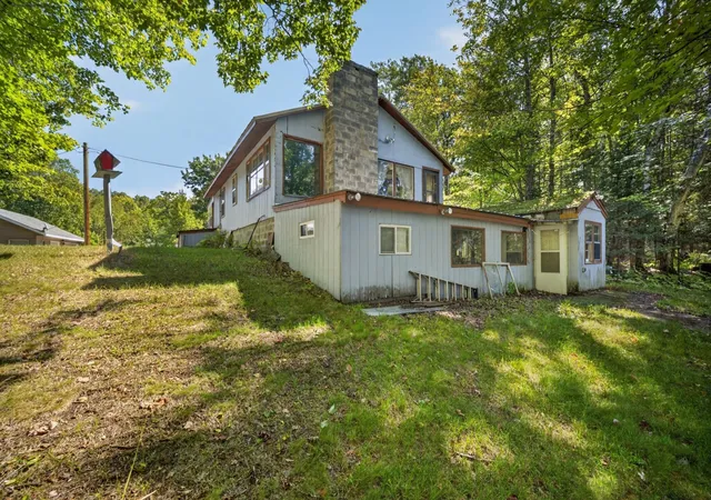 Photo 1 of Sale Pending at 94183 State Hwy 23, Holyoke, MN 55749 | MLS# 7142970 | Listing updated on 2026-09-30