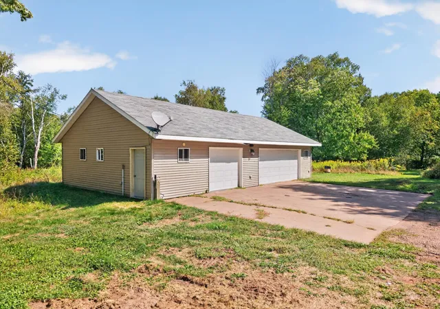 Photo 2 of Sale Pending at 94183 State Hwy 23, Holyoke, MN 55749 | MLS# 7142970 | Listing updated on 2026-09-30