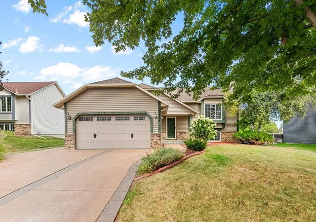 Photo 1 of Single family home for sale at 8844 Acadia Rd, Saint Paul, MN 55125 | MLS# 7142992 | Listing updated on 2026-09-15