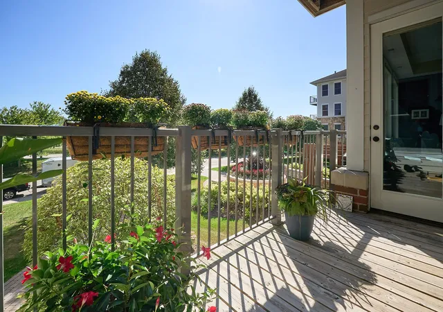 Photo 2 of Condo for sale at 3110 N Chestnut St #211, Chaska, MN 55318 | MLS# 7143004 | Listing updated on 2026-09-15