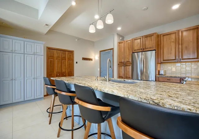 Photo 3 of Condo for sale at 3110 N Chestnut St #211, Chaska, MN 55318 | MLS# 7143004 | Listing updated on 2026-09-15