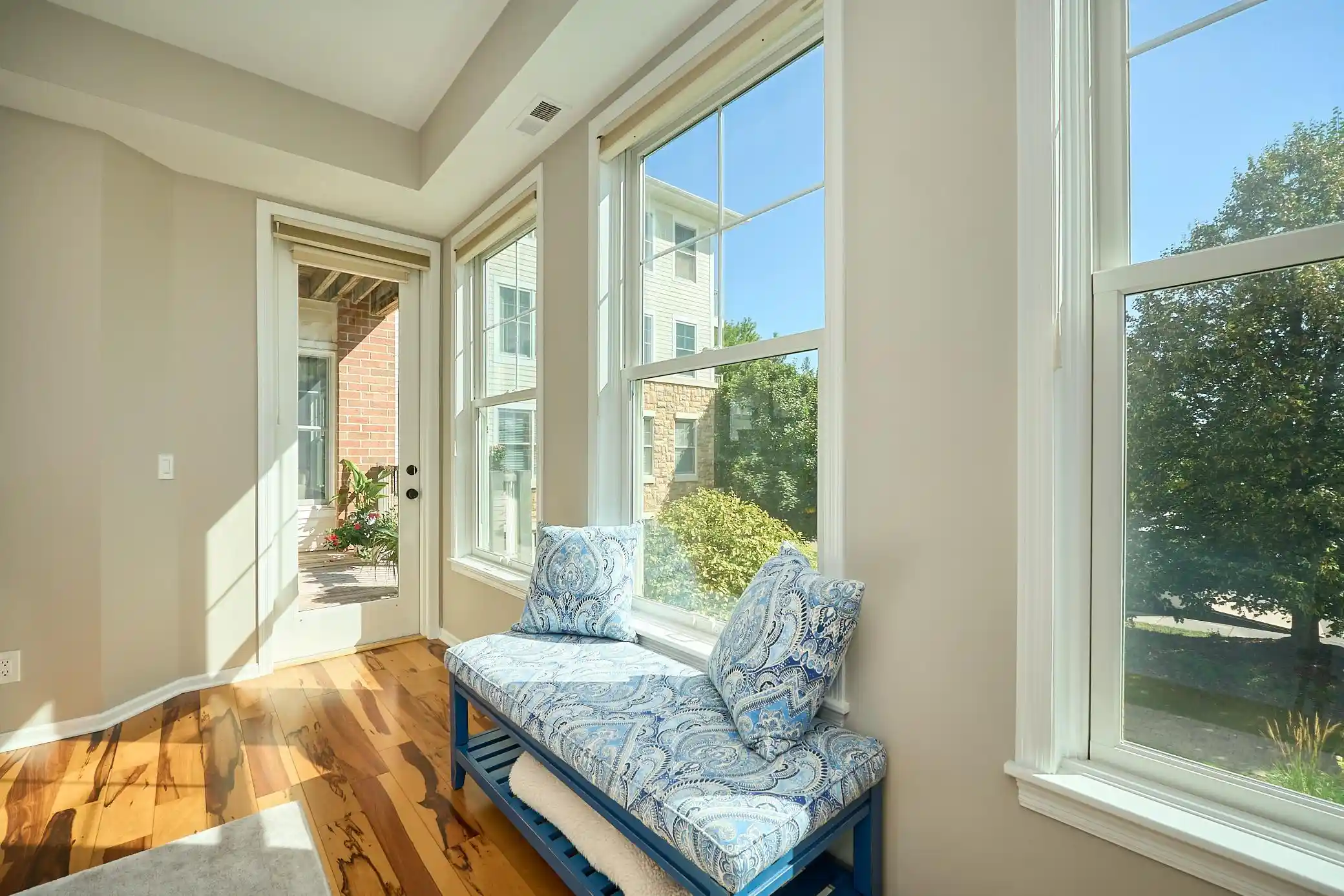 Listing Photo 85 - Condo for sale in 3110 N Chestnut St located at 3110 N Chestnut St, Chaska, MN 55318 - Unit #211