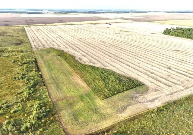Photo 3 of Land for sale at Tbd 108 Street NE, Neche, ND 58265 | MLS# 7143024 | Listing updated on 2026-09-14