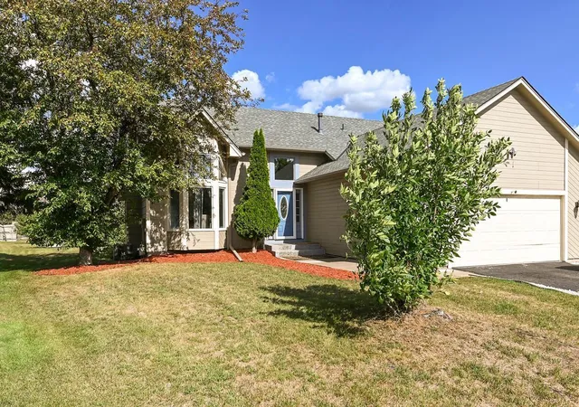Photo 3 of Single family home for sale at 9216 Woodhall Bay N, Minneapolis, MN 55443 | MLS# 7143043 | Listing updated on 2026-09-14