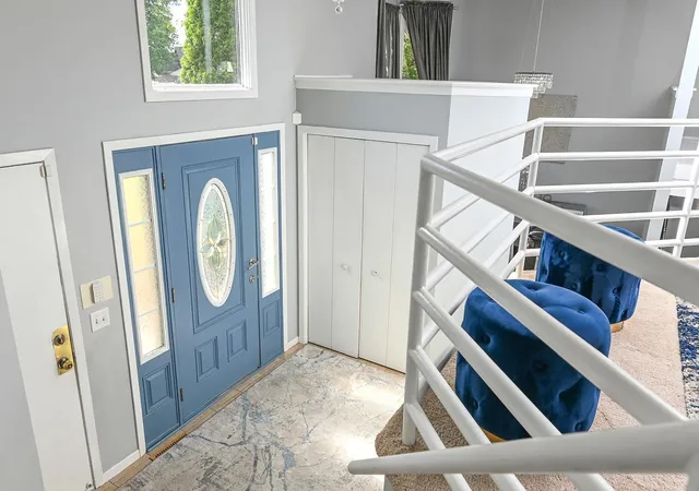 Photo 4 of Single family home for sale at 9216 Woodhall Bay N, Minneapolis, MN 55443 | MLS# 7143043 | Listing updated on 2026-09-14