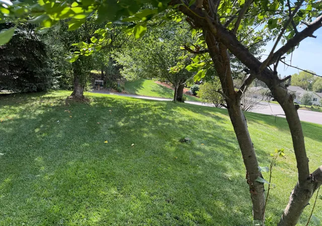 Photo 1 of Land for sale at 000 187th Circle Nw, Elk River, MN 55330 | MLS# 7143057 | Listing updated on 2026-09-11